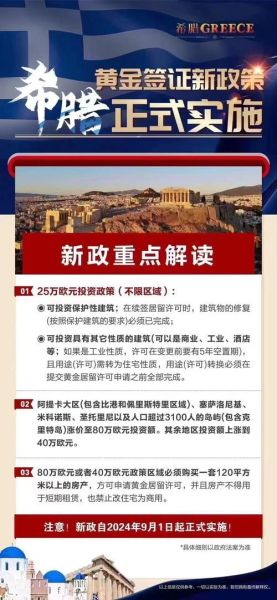 中联移民怎么样_中联移民靠谱吗