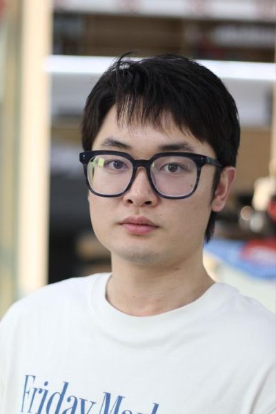 男人脸型适合什么发型_方脸男生发型推荐