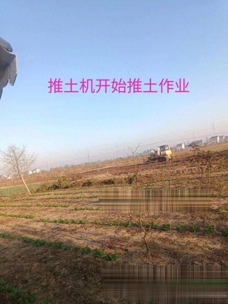 冬耕春收是什么意思_冬耕春收如何实践