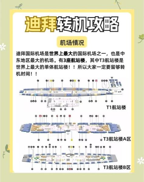 迪拜技术移民条件_迪拜技术移民流程