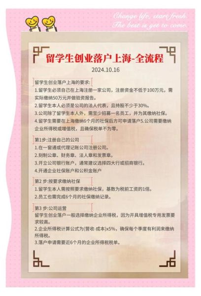 创业投资移民条件_如何办理创业投资移民