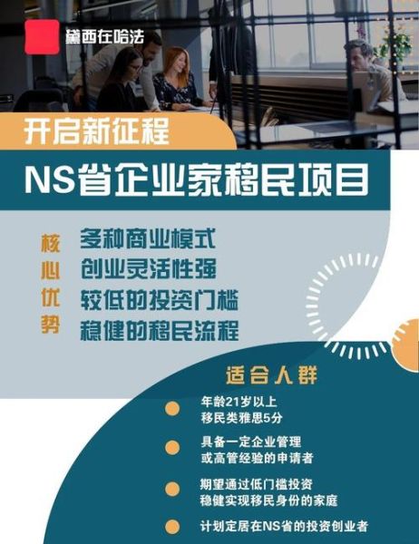 创业投资移民条件_如何办理创业投资移民