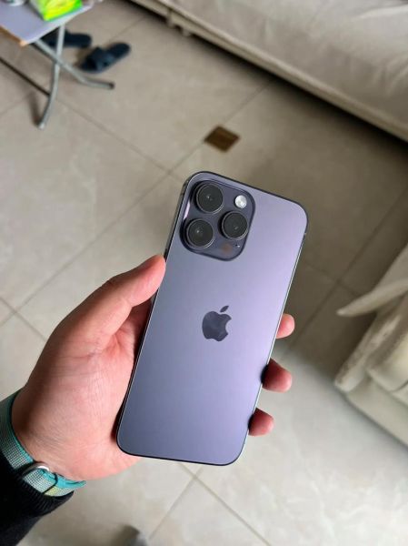 ipro手机怎么样_ipro手机价格多少钱