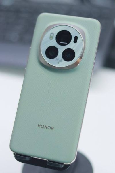 荣耀最新款手机值得买吗_荣耀Magic6 Pro参数配置