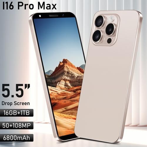 ipro手机怎么样_ipro手机价格多少钱