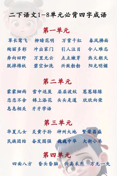 表现弱小的词语有哪些_如何巧妙运用