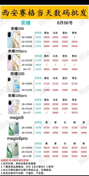 便宜手机哪里买靠谱_便宜手机哪款好用