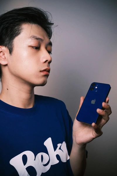 微型手机哪款好_超小手机怎么选