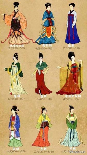 汉族性格特点_汉族文化特征是什么