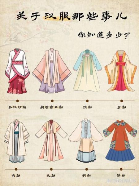 汉族性格特点_汉族文化特征是什么