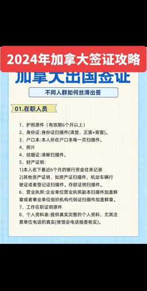 加拿大移民美国条件_加拿大公民去美国工作签证