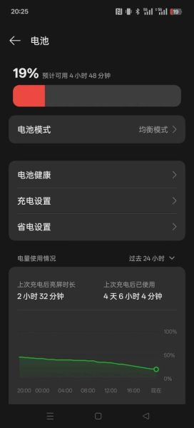 手机超长待机哪个品牌好_怎么设置最省电