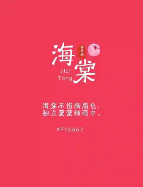 红色仿照写词语有哪些_红色仿照写词语怎么写