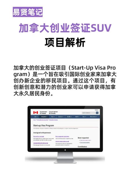 加拿大移民新政2024_如何快速获批枫叶卡