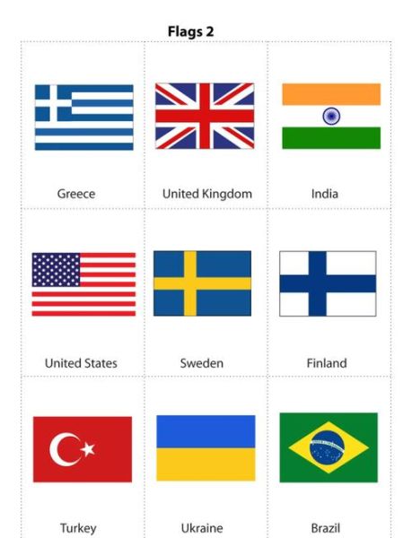 庄严的词语国旗_有哪些