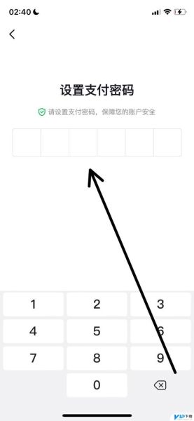 手机号忘了怎么查_手机号找回方法