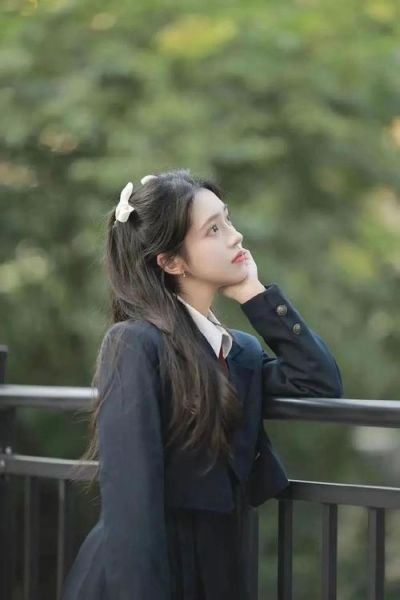 玩手机图片怎么拍好看_如何拍出高清质感