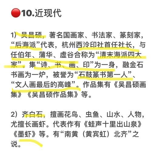 画家形象形容词有哪些_如何描写画家气质