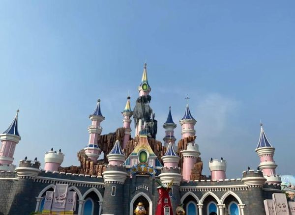 惊险的近义词有哪些_惊险刺激的户外活动推荐