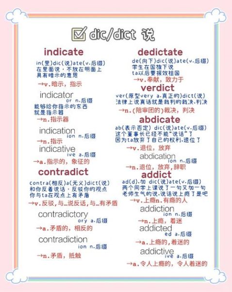 如何高效记忆英语单词_怎样快速掌握教学词汇