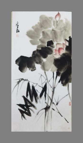 写意是什么意思_如何理解写意精神