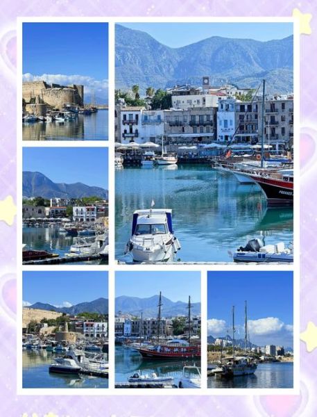 怎样移民塞浦路斯_塞浦路斯移民条件与流程