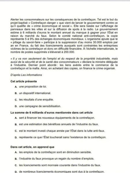 哈利法克斯移民政策条件_如何申请省提名