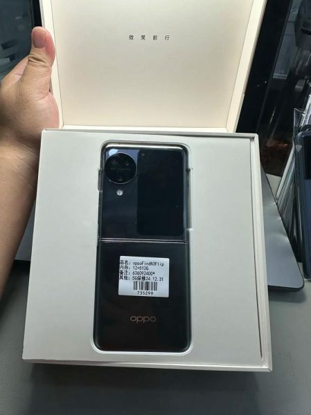 oppo小屏手机推荐_小屏旗舰怎么选