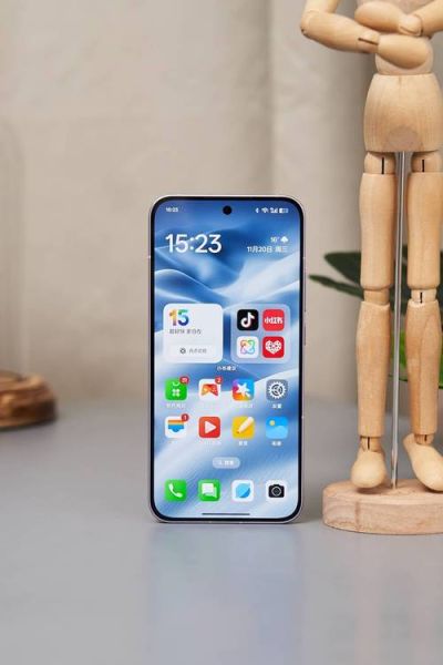 oppo小屏手机推荐_小屏旗舰怎么选