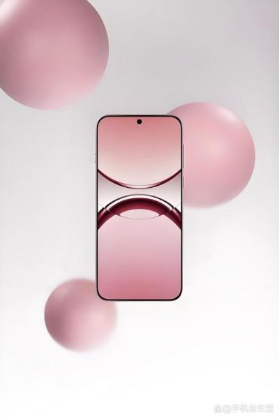 oppo小屏手机推荐_小屏旗舰怎么选