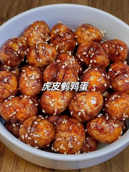 鹌鹑蛋怎么煮不破_鹌鹑蛋做法大全