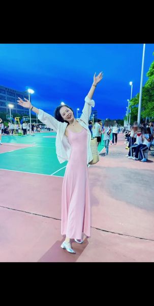 青年朝气蓬勃的表现有哪些_如何保持青春活力