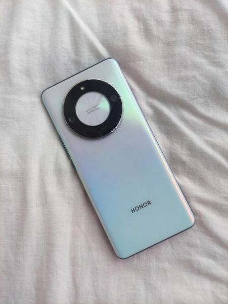 荣耀手机哪款值得买_荣耀手机质量怎么样