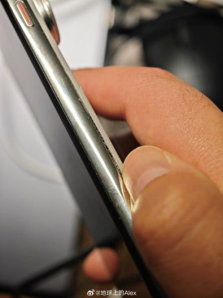 手机后盖开胶了怎么办_手机后盖开胶维修多少钱