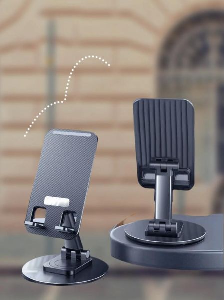 手机支架图片大全_哪种款式最稳