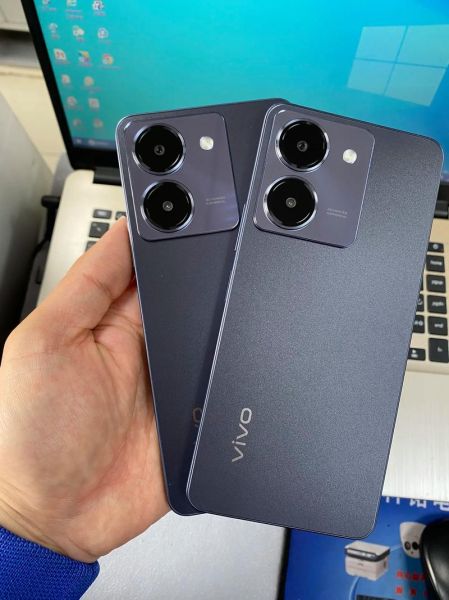 vivo手机性价比最高的是哪一款_2024年值得买吗