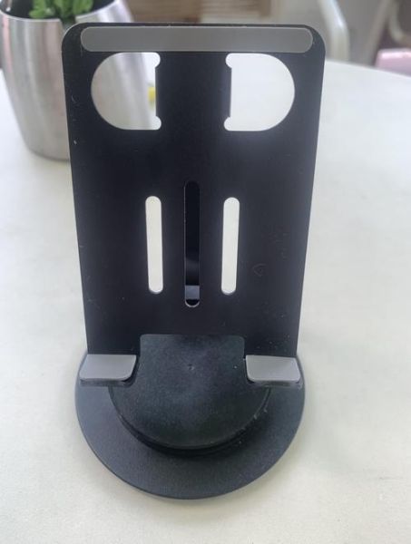 手机支架图片大全_哪种款式最稳