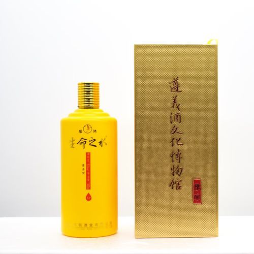 瑶池酒是什么_瑶池酒价格多少钱一瓶