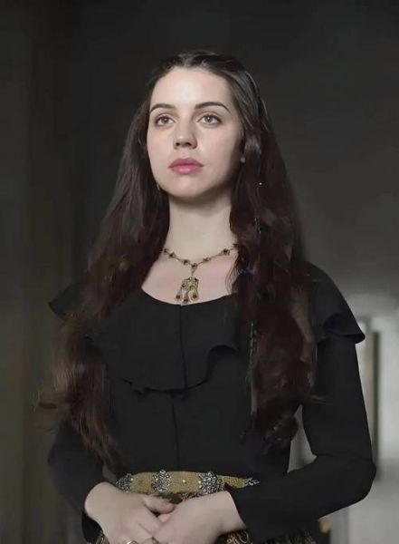 明星移民澳洲的原因_移民澳洲的明星有哪些