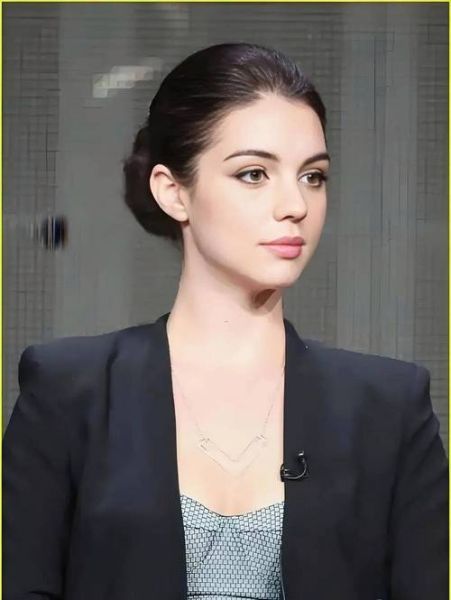 明星移民澳洲的原因_移民澳洲的明星有哪些