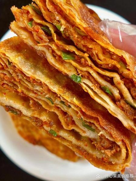 牛肉饼的家常做法_牛肉饼怎么做才鲜嫩多汁