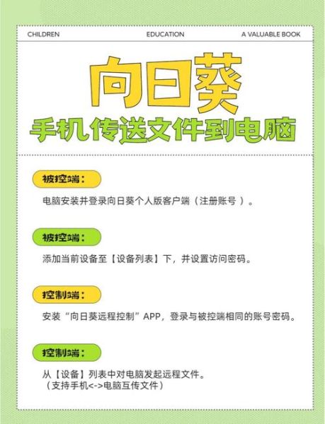 手机电脑互传文件怎么传_手机电脑互传文件用什么软件