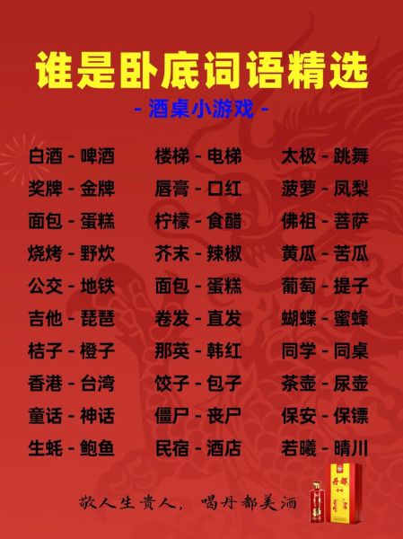 气氛后面写什么词语_气氛搭配什么词最恰当