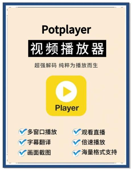 potplayer手机版下载地址_potplayer安卓版怎么安装