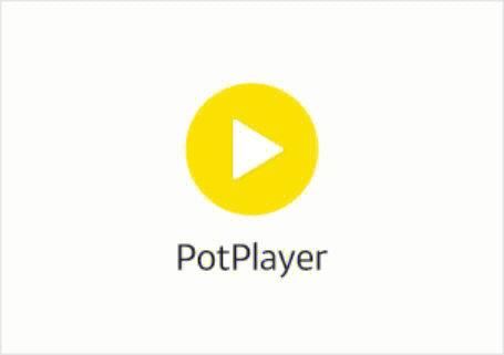 potplayer手机版下载地址_potplayer安卓版怎么安装