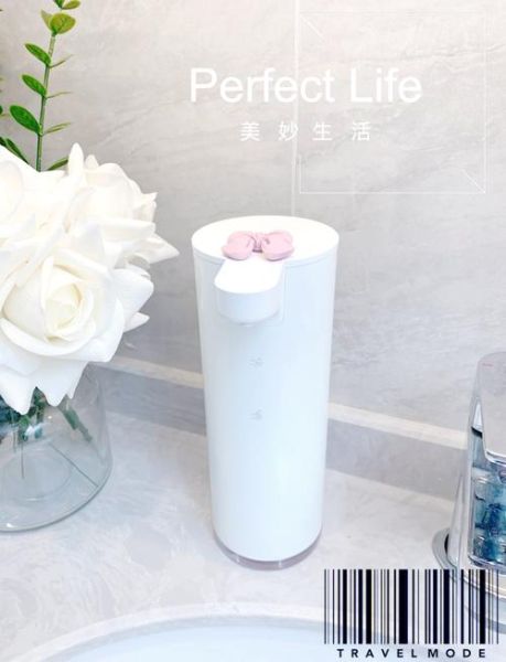 自动洗手机怎么选_自动洗手机哪个牌子好