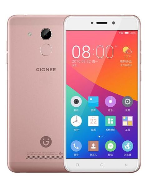 金立手机a350怎么样_金立a350还能用吗