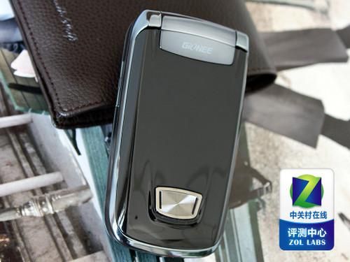 金立手机a350怎么样_金立a350还能用吗