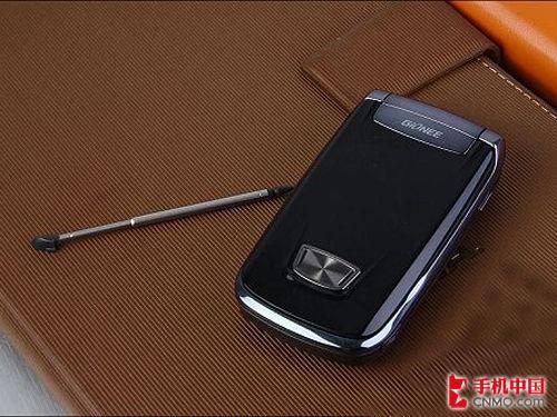 金立手机a350怎么样_金立a350还能用吗