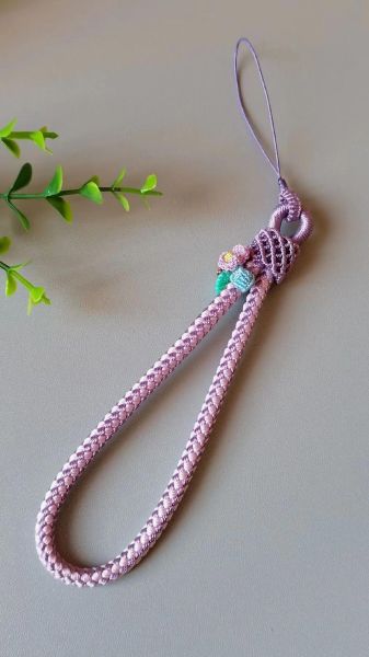 手机挂绳怎么选_手机挂绳哪个牌子好